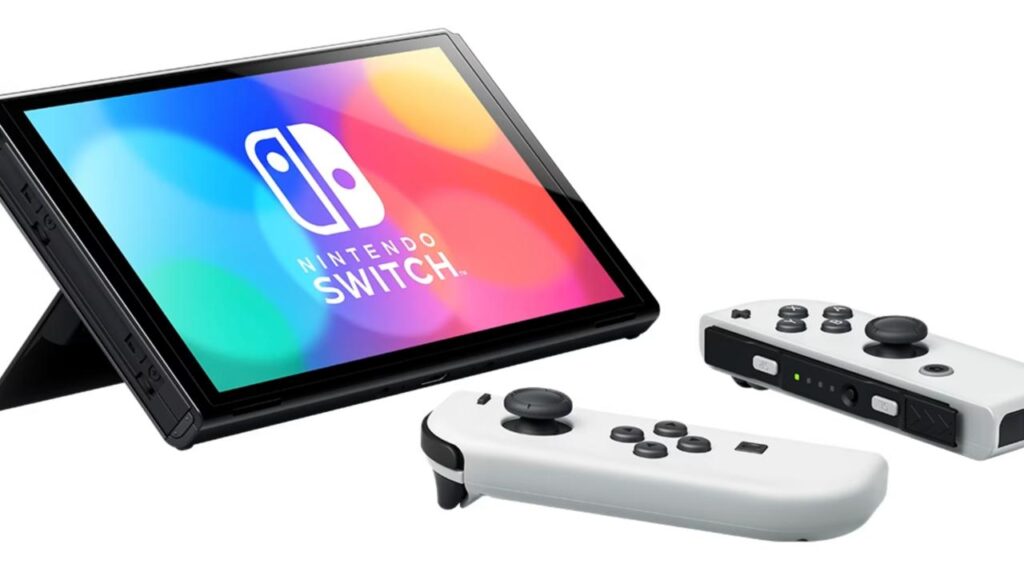 GenjiTalkGames - Amazon Games Not Rushing Switch 2 Release Amazon Games boss Christoph Hartmann has expressed his company's plans to develop games for the upcoming Switch 2 console. However, he is not too concerned about the release date of the new system. A Wait-and-See Approach Hartmann stated that he would rather Nintendo take their time to perfect the console rather than rushing its release. He believes that this approach will benefit both the developers and the gamers in the long run. Current Projects and Future Plans Amazon Games is currently working on several projects, including the next Tomb Raider game and a new Lord of the Rings MMO. The company is also exploring the use of artificial intelligence in game development. Amazon Games is publishing the next Tomb Raider game from Crystal Dynamics. The company is producing a new Lord of the Rings MMO. Amazon Games recently announced a new game, King of Meat, during Gamescom. Overall, Amazon Games is taking a cautious approach to the Switch 2 release, focusing on their current projects and waiting for the right moment to develop games for the new console.