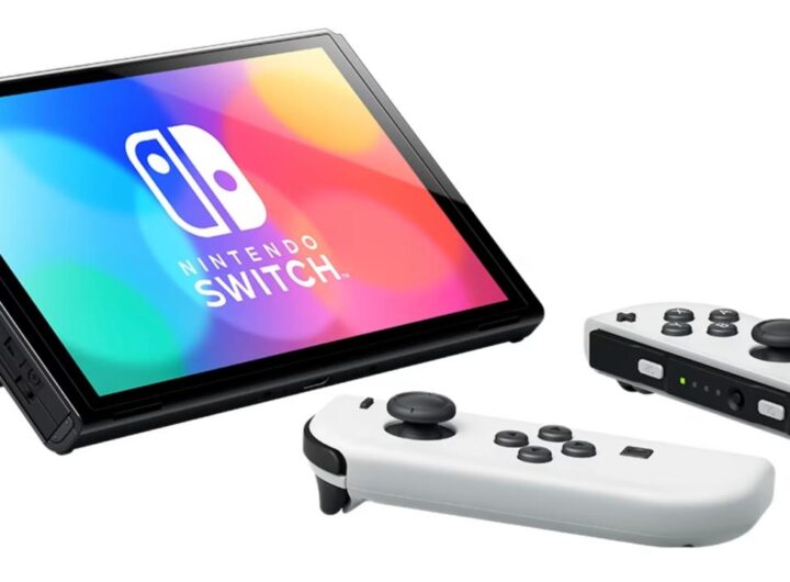 GenjiTalkGames - Amazon Games Not Rushing Switch 2 Release Amazon Games boss Christoph Hartmann has expressed his company's plans to develop games for the upcoming Switch 2 console. However, he is not too concerned about the release date of the new system. A Wait-and-See Approach Hartmann stated that he would rather Nintendo take their time to perfect the console rather than rushing its release. He believes that this approach will benefit both the developers and the gamers in the long run. Current Projects and Future Plans Amazon Games is currently working on several projects, including the next Tomb Raider game and a new Lord of the Rings MMO. The company is also exploring the use of artificial intelligence in game development. Amazon Games is publishing the next Tomb Raider game from Crystal Dynamics. The company is producing a new Lord of the Rings MMO. Amazon Games recently announced a new game, King of Meat, during Gamescom. Overall, Amazon Games is taking a cautious approach to the Switch 2 release, focusing on their current projects and waiting for the right moment to develop games for the new console.