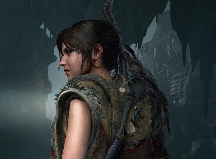 GenjiTalkGames - Amazon's Tomb Raider Game Development Progressing Smoothly The highly anticipated Tomb Raider game from Crystal Dynamics and Amazon is making progress, according to Amazon Games boss Christoph Hartmann. In a recent interview with IGN, Hartmann stated that development on the game is "going well" and that Crystal Dynamics is "fairly sheltered" from the ongoing disruption at Embracer, the parent company of Crystal Dynamics. Crystal Dynamics Remains Focused Despite the challenges faced by Embracer, Crystal Dynamics has remained focused on creating the next Tomb Raider game. Hartmann emphasized that the studio has not been impacted by the changes at Embracer and that resources and management have remained intact. A New Tomb Raider Game with High Expectations The bar is set high for the new Tomb Raider game, with Hartmann acknowledging that the longer the series goes, the higher the expectations become. However, he expressed confidence in the team's ability to deliver, stating that there are "some really great ideas" in the works. While details are still scarce, fans can rest assured that the game is moving forward and that Crystal Dynamics is committed to creating an exceptional gaming experience.