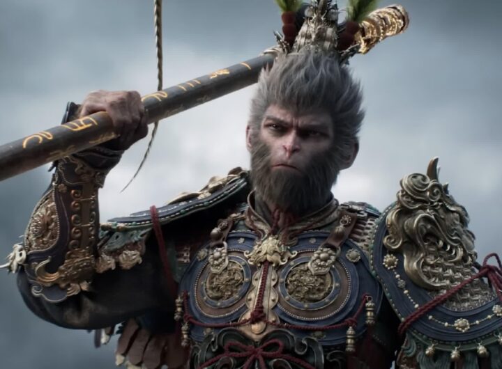 GenjiTalkGames - Black Myth Wukong Boosts PS5 Sales in China Black Myth: Wukong has broken multiple records since its release on August 20. The game sold 10 million units within three days, making it the fastest-selling game ever. It also holds the Steam record for most concurrent players on a single-player game. A Cultural Phenomenon in China The game's success in China can be attributed to its cultural significance in Chinese literature and mythology. Black Myth: Wukong is based on the 16th-century novel Journey to the West, which was inspired by the 7th-century East Asian myth of Sun Wukong – the Monkey King. A Surge in PS5 Sales Despite PC and mobile gaming dominating China's gaming market, Black Myth: Wukong's release triggered a surge in PlayStation 5 sales. According to reports from Alibaba Group, PS5 sales more than doubled on its platform in the week leading up to the game's release. This surge also led to a spike in Sony stock. The game's success has also contributed to the growth of China's overall gaming industry. Domestic game revenues rose, bringing in over $43 billion US in 2023. The country's gaming demographic also expanded to a record number of players. Gameplay and Mechanics Black Myth: Wukong is an action RPG that combines Chinese myth with a unique style of martial arts gameplay and roleplaying mechanics. Players will use a magical staff that can change size during combat. The game's protagonist is an anthropomorphic monkey on a quest to revive Sun Wukong. The game's success is a testament to the dedication of its developers, Game Science. Despite high development costs, the game has exceeded expectations and has become a labor of love for the studio.