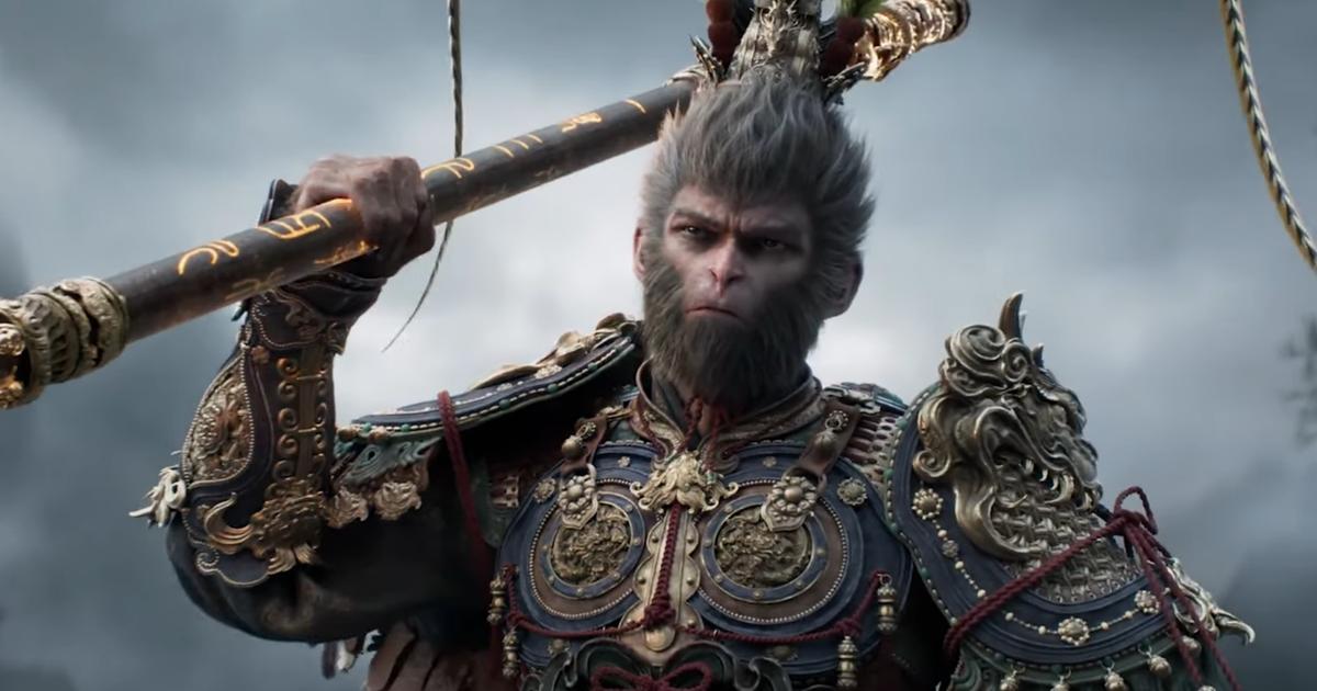 GenjiTalkGames - Black Myth: Wukong Sparks Controversy with Leaked Influencer Guidelines The launch of Black Myth: Wukong has been marred by controversy after a leaked document revealed the game's marketing team has requested influencers to avoid discussing "politics", "feminist propaganda", and references to Covid-19 in their coverage. Leaked Document Reveals Strict Guidelines The leaked document, sent to influencers and streamers ahead of the game's launch, outlines a list of "do's and don'ts" for coverage. While the "do's" section simply advises influencers to "enjoy the game", the "don'ts" section includes several contentious points. Forbidden Topics The guidelines specifically prohibit influencers from discussing the following topics: Politics Feminist propaganda Violence Nudity Fetishisation Trigger words such as 'quarantine' or 'isolation' or 'Covid-19' China's game industry policies, opinions, news, etc. The document's validity has been confirmed by multiple sources, including Forbes reporter Paul Tassi. The guidelines have sparked controversy, with many questioning the game's developer, Game Science, and its attempts to control the narrative around Black Myth: Wukong. The game's release is set for August 20th on PS5 and PC, with no news on the delayed Xbox Series X/S release.