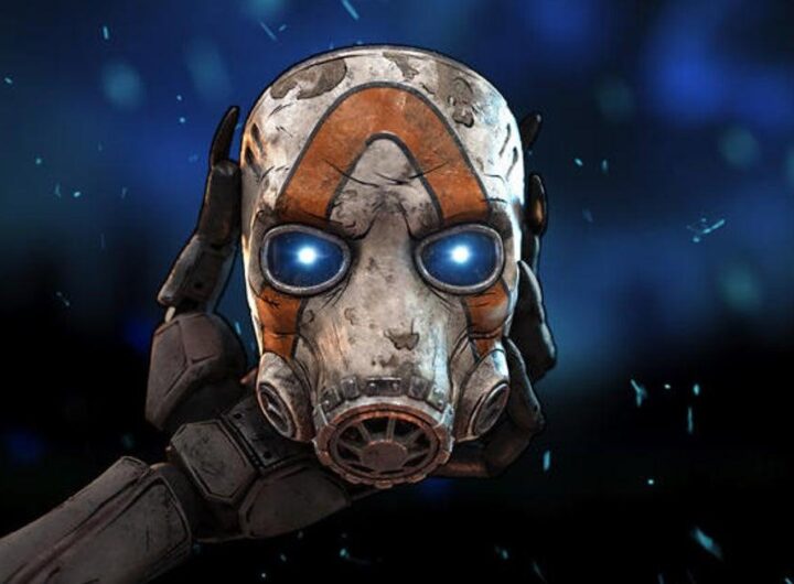 GenjiTalkGames - Borderlands 4: Gearbox Shifts Stance on Epic Exclusivity Gearbox founder Randy Pitchford has recently made headlines with his changed stance on Epic exclusivity for Borderlands 4. After previously predicting Steam's decline and touting Epic as a viable alternative, Pitchford has admitted his hopes for Epic were "misplaced or overly optimistic". Reversing Course As a reminder, in 2019, Gearbox released Borderlands 3 as a timed Epic exclusive on PC. At the time, Pitchford believed Epic's technological investments would surpass Valve's, and that Steam might become a "dying store". However, this hasn't been the case. Epic failed to capitalize on its advantages, and Steam continues to dominate the market. A New Stance Pitchford has now stated that he will "continue to root for and support competition" and hopes that Epic will keep pushing forward. Gearbox will continue to support Steam while also releasing Borderlands 4 on the Epic Games Store. It seems the gaming industry is far from seeing a decline in Steam's popularity, and other storefronts still have a long way to go to catch up. Pitchford still believes in the importance of competition in the PC gaming space. He thinks customers show up for the games, not the storefront.</li