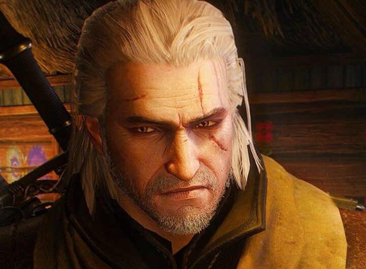 GenjiTalkGames - Exciting News: The Witcher 4 Enters Full Production Phase The wait is almost over for all the Witcher fans out there. After two and a half years of development, CD Projekt's The Witcher 4 has finally entered the full production phase. According to an update by the studio's joint CEO, Michał Nowakowski, pre-production is nearing its end. A New Begining in the Witcher Saga Not much is known about the upcoming Witcher game, but we do know that it's the first installment in the new Witcher saga. Doug Cockle, the actor who plays Geralt of Rivia, has confirmed that he'll be returning in the game, but it won't focus on Geralt this time. Other CD Projekt Projects Along with The Witcher 4, CD Projekt is also working on other exciting projects, including the Cyberpunk 2077 sequel, Orion, and an unannounced IP, Hadar. The studio is also "definitely planning to do more in terms of animation with Cyberpunk" following the success of Netflix's Edgerunners series.