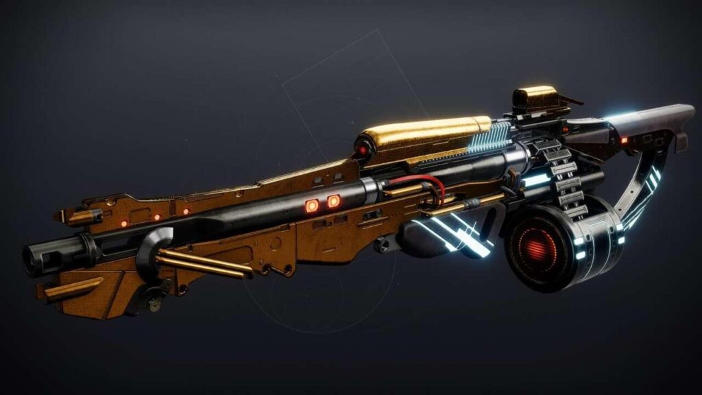 GenjiTalkGames - Destiny 2 Speleologist God Roll Guide for PvE and PvP The new Solar machine gun, Speleologist, is a great addition to the Destiny 2 arsenal. With its rapid-fire frame and 900 RPM fire rate, it's perfect for clearing out enemies quickly, especially in high-end content. In this article, we'll explore the best god rolls for Speleologist in both PvE and PvP. Speleologist God Rolls For PvE, the best god roll includes the Arrowhead Brake or Fluted Barrel, Appended Mag or Tactical Mag, Enlightened Action or Envious Assassin, and Incandescent or Killing Tally. This combination provides a great balance of stability, handling, and damage output. Speleologist PvE God Roll In PvE, Speleologist excels in a clearance role, making it easy to knock out lots of enemies quickly. The Enlightened Action perk is particularly useful, as it boosts reload speed and handling. Incandescent is also a great perk, as it spreads a longer-lasting scorch to nearby enemies. Speleologist PvP God Roll In PvP, Speleologist is a serviceable machine gun, but not the best choice. The best god roll includes the Polygonal Rifling or Hammer-Forged Rifling, Accurized Rounds or Steady Rounds, Slideways