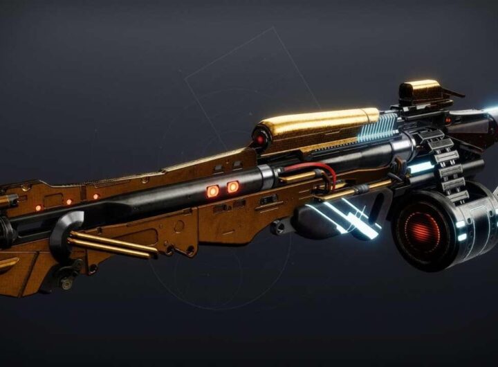 GenjiTalkGames - Destiny 2 Speleologist God Roll Guide for PvE and PvP The new Solar machine gun, Speleologist, is a great addition to the Destiny 2 arsenal. With its rapid-fire frame and 900 RPM fire rate, it's perfect for clearing out enemies quickly, especially in high-end content. In this article, we'll explore the best god rolls for Speleologist in both PvE and PvP. Speleologist God Rolls For PvE, the best god roll includes the Arrowhead Brake or Fluted Barrel, Appended Mag or Tactical Mag, Enlightened Action or Envious Assassin, and Incandescent or Killing Tally. This combination provides a great balance of stability, handling, and damage output. Speleologist PvE God Roll In PvE, Speleologist excels in a clearance role, making it easy to knock out lots of enemies quickly. The Enlightened Action perk is particularly useful, as it boosts reload speed and handling. Incandescent is also a great perk, as it spreads a longer-lasting scorch to nearby enemies. Speleologist PvP God Roll In PvP, Speleologist is a serviceable machine gun, but not the best choice. The best god roll includes the Polygonal Rifling or Hammer-Forged Rifling, Accurized Rounds or Steady Rounds, Slideways