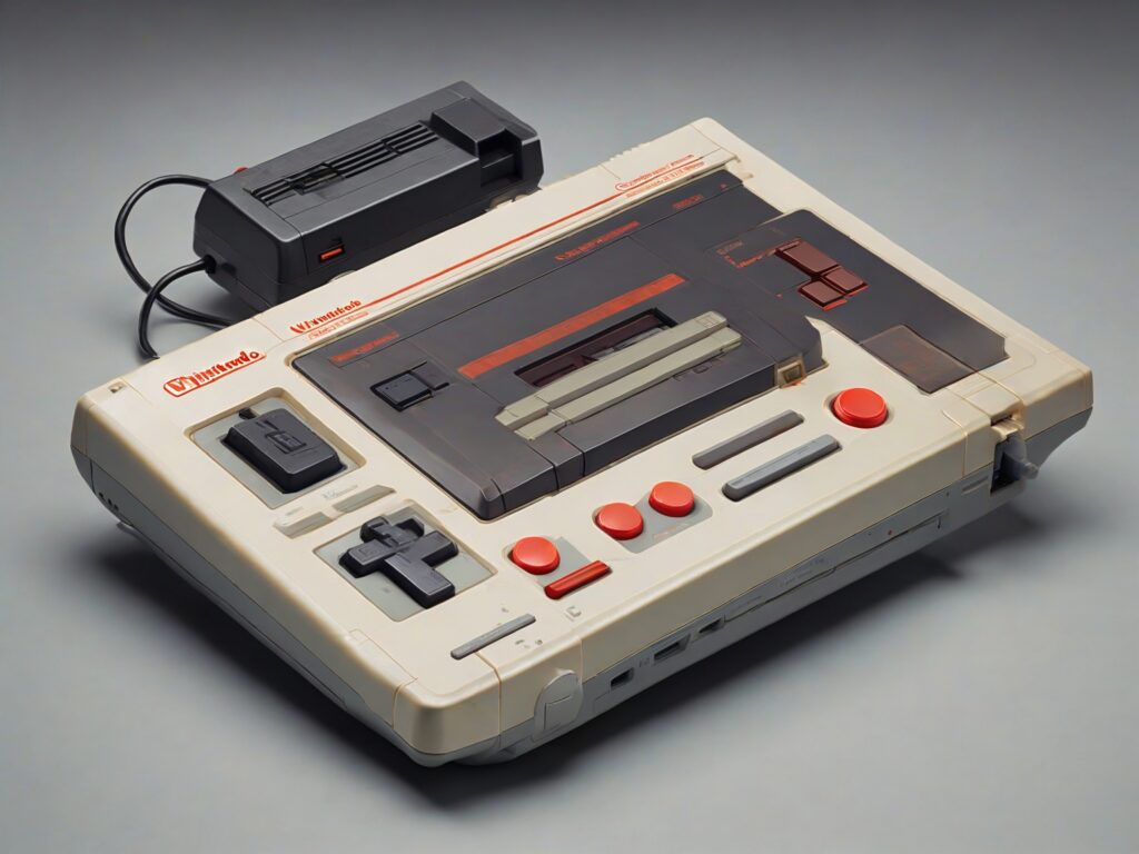 The Nintendo Entertainment System, a gaming icon, boasts a familiar controller design. However, the original blueprint for this iconic controller included a unique feature: a built-in light on top. This light was intended to illuminate the game cartridge slot, aiding players in inserting and removing games in dimly lit environments. Despite this innovative idea, the light ultimately never made its way to the final production model. The reasons behind its omission remain shrouded in speculation, but it's likely a combination of production costs and practical considerations like potential glare during gameplay. The absence of the light didn't diminish the NES's impact, nor did it prevent its legacy from becoming one of the most celebrated eras in gaming history.