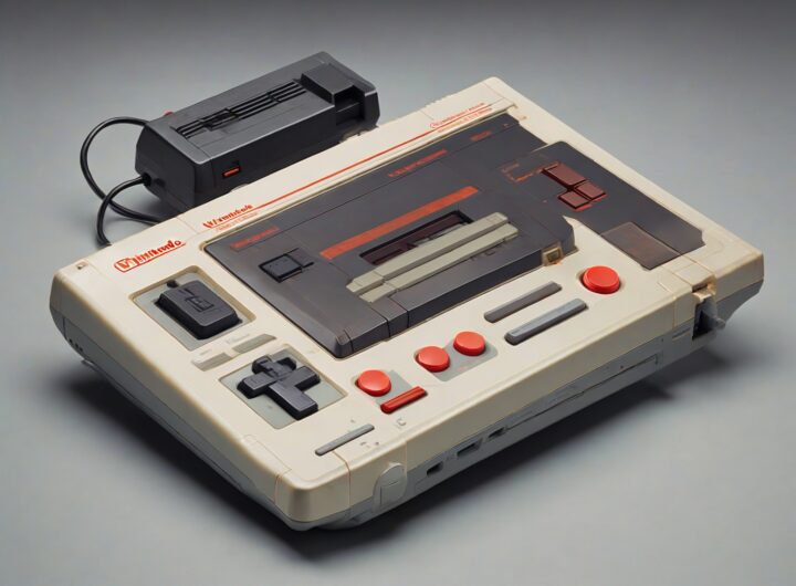 The Nintendo Entertainment System, a gaming icon, boasts a familiar controller design. However, the original blueprint for this iconic controller included a unique feature: a built-in light on top. This light was intended to illuminate the game cartridge slot, aiding players in inserting and removing games in dimly lit environments. Despite this innovative idea, the light ultimately never made its way to the final production model. The reasons behind its omission remain shrouded in speculation, but it's likely a combination of production costs and practical considerations like potential glare during gameplay. The absence of the light didn't diminish the NES's impact, nor did it prevent its legacy from becoming one of the most celebrated eras in gaming history.