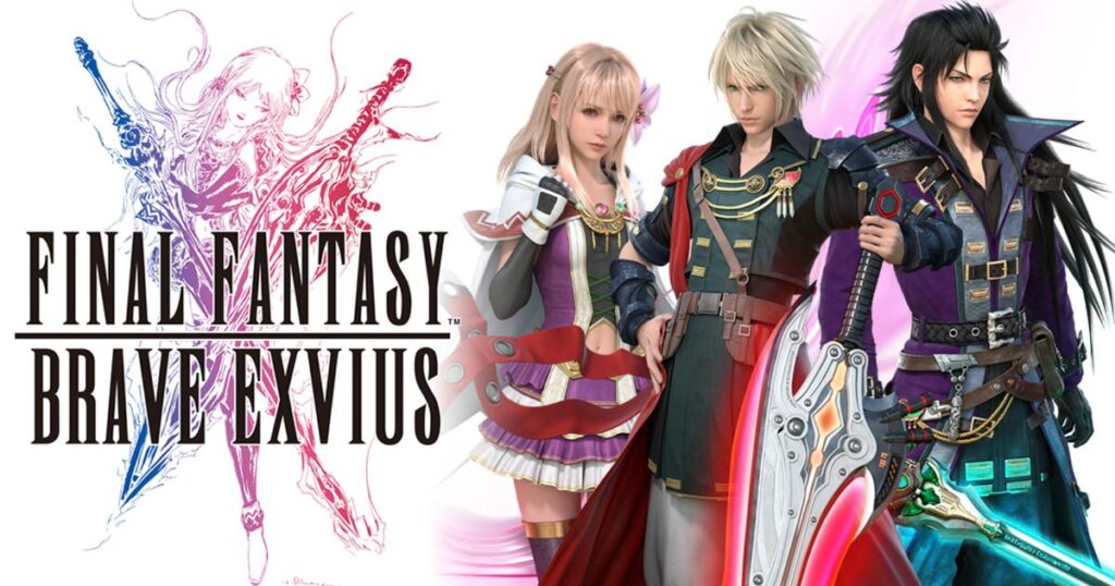 GenjiTalkGames - Final Fantasy Brave Exvius Ending Global Service: A Look Back It's always sad to see a beloved game come to an end. Square Enix has announced that its free-to-play mobile game Final Fantasy: Brave Exvius will end global service on 30th October. The game was released worldwide in 2016 and has been a favorite among fans of the series. A Unique Gaming Experience Brave Exvius was known for its cute pixel art and gacha mechanics, along with turn-based battles. The game also featured Ariana Grande as her third album's Dangerous Woman alter-ego, which was a unique addition to the game. The game's developers have apologized for the difficult decision to end the game's service, but are grateful for the support they've received from players. What's Next for Final Fantasy Fans? While the closure of Brave Exvius is sad news, fans of the series can look forward to other games. Final Fantasy 14 is reportedly coming to mobile, which is exciting news for fans of the series. Additionally, fans can also switch to Final Fantasy 7: Ever Crisis for their gacha-based battling fix.