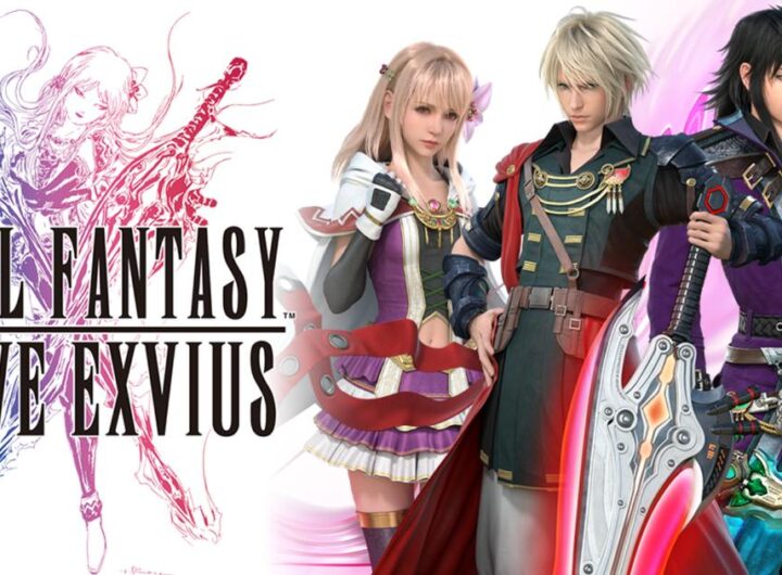 GenjiTalkGames - Final Fantasy Brave Exvius Ending Global Service: A Look Back It's always sad to see a beloved game come to an end. Square Enix has announced that its free-to-play mobile game Final Fantasy: Brave Exvius will end global service on 30th October. The game was released worldwide in 2016 and has been a favorite among fans of the series. A Unique Gaming Experience Brave Exvius was known for its cute pixel art and gacha mechanics, along with turn-based battles. The game also featured Ariana Grande as her third album's Dangerous Woman alter-ego, which was a unique addition to the game. The game's developers have apologized for the difficult decision to end the game's service, but are grateful for the support they've received from players. What's Next for Final Fantasy Fans? While the closure of Brave Exvius is sad news, fans of the series can look forward to other games. Final Fantasy 14 is reportedly coming to mobile, which is exciting news for fans of the series. Additionally, fans can also switch to Final Fantasy 7: Ever Crisis for their gacha-based battling fix.