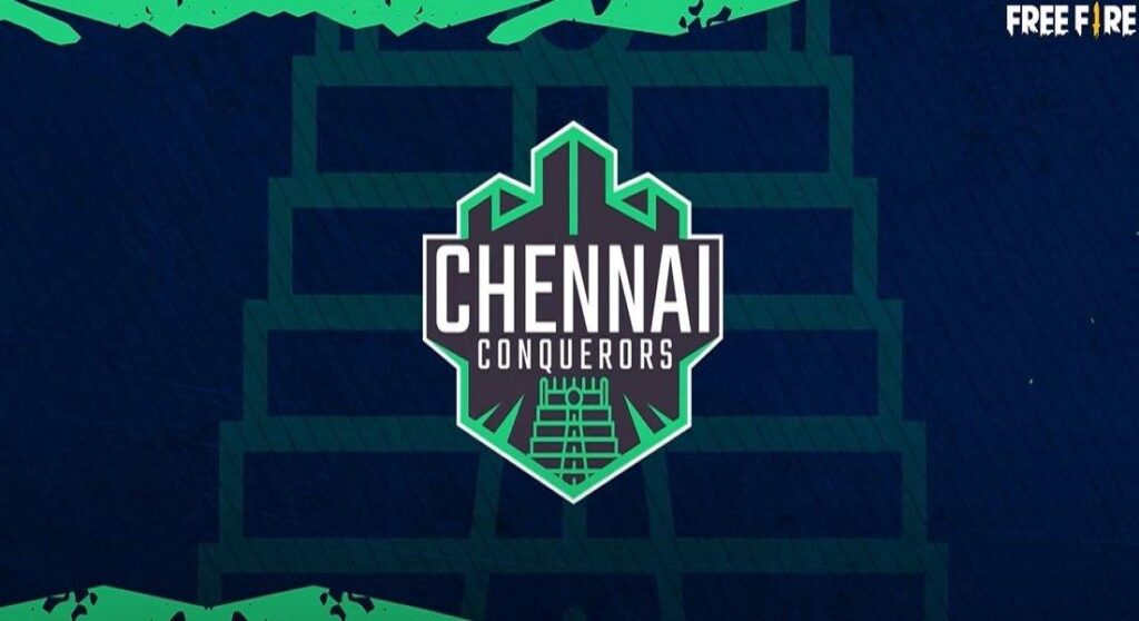 GenjiTalkGames - Get Ready for the Free Fire City Open Chennai Finals As an avid gaming enthusiast, I'm thrilled to see the growth of the esports scene in India. The Free Fire City Open 2021 is a significant event, with various city-based tournaments being held across the country. In this article, we'll take a look at the upcoming Chennai Finals. The Chennai Finals - A Look Ahead The Chennai Finals are set to take place on June 29, with the top 12 teams of the region competing for the title of regional champion. This is a significant opportunity for the teams to showcase their skills and win a coveted spot in the National Championship. A Recap of Previous Winners Previous city finals have seen some thrilling matches, with underdog teams surprising the crowd. Delhi Titans, Ahmedabad Lions, Hyderabad Nawabs, and Kolkata Kings have all won their respective city finals. The Road to Nationals The Chennai Finals will be played in a standard format, with six matches on the cards. The winner will directly qualify for the National Championship, while the second to fourth-placed teams will get a chance to play in the Regional Play-ins. I'm excited to see which team will emerge victorious in the Chennai Finals and move on to the Nationals. Tune in Live Don't miss out on the action! The Chennai Finals will be streamed live on June 29 at