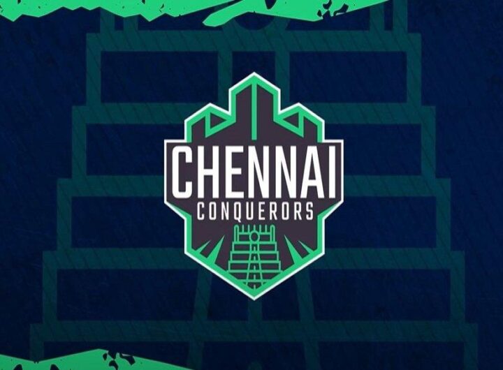 GenjiTalkGames - Get Ready for the Free Fire City Open Chennai Finals As an avid gaming enthusiast, I'm thrilled to see the growth of the esports scene in India. The Free Fire City Open 2021 is a significant event, with various city-based tournaments being held across the country. In this article, we'll take a look at the upcoming Chennai Finals. The Chennai Finals - A Look Ahead The Chennai Finals are set to take place on June 29, with the top 12 teams of the region competing for the title of regional champion. This is a significant opportunity for the teams to showcase their skills and win a coveted spot in the National Championship. A Recap of Previous Winners Previous city finals have seen some thrilling matches, with underdog teams surprising the crowd. Delhi Titans, Ahmedabad Lions, Hyderabad Nawabs, and Kolkata Kings have all won their respective city finals. The Road to Nationals The Chennai Finals will be played in a standard format, with six matches on the cards. The winner will directly qualify for the National Championship, while the second to fourth-placed teams will get a chance to play in the Regional Play-ins. I'm excited to see which team will emerge victorious in the Chennai Finals and move on to the Nationals. Tune in Live Don't miss out on the action! The Chennai Finals will be streamed live on June 29 at