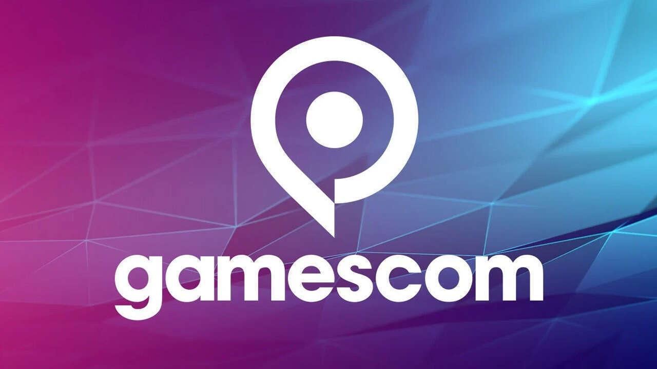 GenjiTalkGames - Gamescom 2024: The Highly-Anticipated Event in the Gaming World The world's biggest gaming convention, Gamescom, has arrived. This year's highly-anticipated event is packed with a lineup of top-tier games and innovative features that will set the tone for the industry in the year to come. Gamescom 2024 Awards Show The nominees for the Gamescom Awards Show have been revealed, with various categories such as Best Visuals, Best Audio, Best Gameplay, and more. This year's list includes an impressive selection of top-tier titles, including Crimson Desert, Dune: Awakening, Kingdom Come: Deliverance II, and Palworld. Some of the Games Nominated In the Best Visuals category: Crimson Desert Dune: Awakening Empire of the Ants Little Nightmares 3 Star Wars Outlaws In the Best Audio category: Dune: Awakening Kingdom Come: Deliverance II Little Nightmares 3 Nine Sols Star Wars Outlaws Gamescom has now replaced categories focused on certain specific companies because so many console-focused nominations in platform specific category line ups is dropped leaving these choices Nintendo without them category winners. Another eagerly awaited moment from this major occasion for most company & news gathering personnel. Is news website?