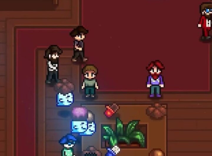 GenjiTalkGames - Haunted Chocolatier Delayed as Stardew Valley Updates Continue Stardew Valley creator Eric 'ConcernedApe' Barone has been so committed to finalizing Stardew 1.6 that he hasn't actually touched Haunted Chocolatier in a long time. This delay has left fans eagerly waiting for updates on both the console and mobile ports of Stardew Valley 1.6 and Haunted Chocolatier. Why the Delay? Barone explained that the reason for the delay is due to the technical issues with the porting process. He wants to ensure that all major issues are resolved before submitting to consoles, as patches are not as quick to sort on consoles as they are on PC. Haunted Chocolatier Takes a Back Seat Haunted Chocolatier, which was first announced in 2021, has had to take a back seat in the meantime. Barone has stated that he's not too concerned with the pressure of releasing Haunted Chocolatier, saying it's better to have a delayed game that's actually good than a bad game that's on time. Barone has apologized for the delay and thanked fans for their patience. He assures that the console and mobile ports of Stardew Valley 1.6 are still in progress and will be released as soon as they