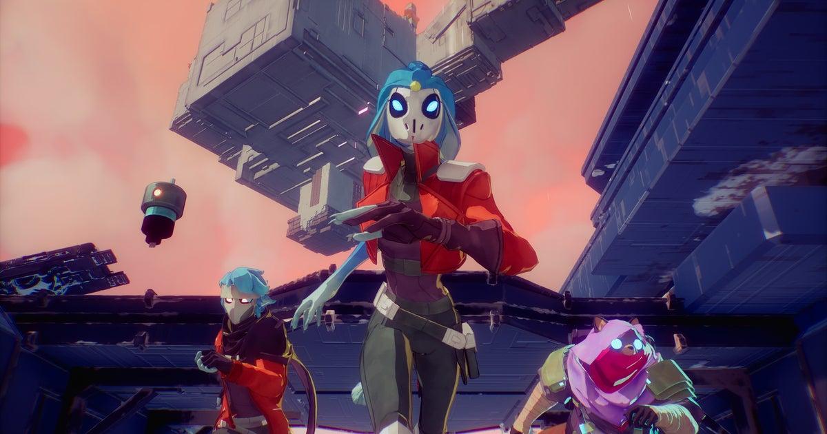 GenjiTalkGames - Hyper Light Breaker Delayed to 2025 Hyper Light Breaker, the fully 3D rogue-lite spin on the acclaimed action-adventure Hyper Light Drifter, has had its early access launch bumped back to early 2025. Reasons Behind the Delay According to Heart Machine founder Alx Preston, the team needs more time to ensure the gameplay experience meets the polished standard the studio is aiming for. The developer also wants to prioritize the wellbeing of its staff, focusing on their mental and physical health. This delay will enable the team to offer better support to community feedback during the Early Access period. Community Assurance Preston assured the community that the team is committed to releasing a high-quality game. He stated that they want to put Breaker out there and see people engage with the game they've worked hard on. However, Preston emphasized that the core foundational units of the game need to be strong before they can build on them during the Early Access period. Hyper Light Breaker was first announced in March 2022, with an expected launch into early access the following spring. The release was then shifted to autumn 2023 before being pushed back to 2024. While waiting for Hyper Light Breaker, fans can try out Hyper Light Drifter, a punishing and precise slash-'em-up that is incredibly beautiful. Key Takeaways: Hyper Light Breaker's early access launch has been delayed to early 2025. The delay is due to the team's need for more time to polish the gameplay experience and prioritize staff wellbeing. The game was first announced in March 2022 and has had multiple delays since then. Fans can try out Hyper Light Drifter while waiting for Hyper Light Breaker.