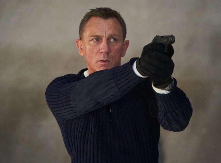 GenjiTalkGames - James Bond 26 Status and Potential New Director The wait for the next James Bond film continues, and fans are eager to know what's in store for the iconic spy. It's been three years since Daniel Craig's final appearance as Bond, and the search for a new actor to take his place is still ongoing. The Search for a New Director According to a recent report, Eon Productions has brought in potential directors for a "first round of speed dates" to discuss their vision for the next Bond film. This is a crucial step in determining the direction of the franchise, as the new director will have a say in who gets cast as Bond and any major changes to the character. Potential Contenders The report mentions two surprising potential contenders for the director's chair: Edward Berger and Kelly Marcel. Berger directed the recent remake of All Quiet on the Western Front, while Marcel is the screenwriter turned director of Venom: The Last Dance. The search for a new director is also why a new actor hasn't been chosen yet. Whoever winds up in the director's chair will have a significant impact on the future of the franchise.