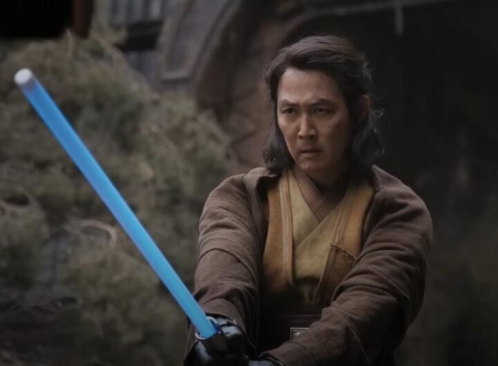 GenjiTalkGames - Lee Jung Jae's Reaction to The Acolyte Cancellation The recent cancellation of the Star Wars TV show The Acolyte has left many fans and cast members surprised, including actor Lee Jung-jae, who played Master Sol on the show. A Surprising Cancellation Lee Jung-jae expressed his surprise at the cancellation news, stating that he was hopeful for a second season despite his character's death in Season 1. He praised series creator Leslye Headland's writing and directing skills, and is still holding onto hope that the show might be revived in the future. A Glimmer of Hope Lee Jung-jae told Entertainment Weekly that he is hoping for changes in the future, and that he really hopes to see further stories of Leslye's second season. Although the show's cancellation has been met with a mixed reaction from fans, Lee Jung-jae's optimism is a reminder that in Hollywood, anything is possible.