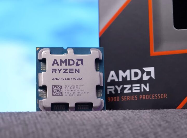 GenjiTalkGames - New Windows Update Boosts AMD Ryzen Performance by 10% A recent Windows update has been found to significantly boost the gaming performance of AMD Ryzen processors, with some games seeing gains of up to 30%. The update, which is currently available as an optional update, is particularly beneficial for Ryzen 7 7700X and Ryzen 7 9700X processors. What's Behind the Performance Boost? AMD claims that the update is due to optimized AMD-specific branch prediction code, which is now available in the Windows 11 24H2 build. This code is said to improve the performance of Ryzen processors, particularly in gaming workloads. Gaming Benchmarks We tested the Ryzen 7 7700X and Ryzen 7 9700X processors in over 40 games using both the Windows 11 23H2 and 24H2 builds. The results showed that the Ryzen 7 7700X saw an average performance uplift of 10%, while the Ryzen 7 9700X saw an average uplift of 11%. Comparison to Intel We also tested the Intel Core i5-14600K processor in a few games using both the Windows 11 23H2 and 24H2 builds. The results showed that the Intel processor saw no significant performance gains in most games, although it did see a 25% uplift in Gears 5. What We Learned The Windows update is a significant win for AMD users, with the Ryzen 7 7700X and Ryzen 7 9700X processors seeing substantial performance gains in gaming workloads. However, the update does not change the fact that the Ryzen 7 9700X is not significantly faster than the Ryzen 7 7700X in most games. We plan to test more games and compare the Ryzen 7 9700X to the Intel Core i7-14700K in the future. Shopping Shortcuts: AMD Ryzen 7 9700X on Amazon AMD Ryzen 7 7700 on Amazon AMD Ryzen 7 7700X on Amazon