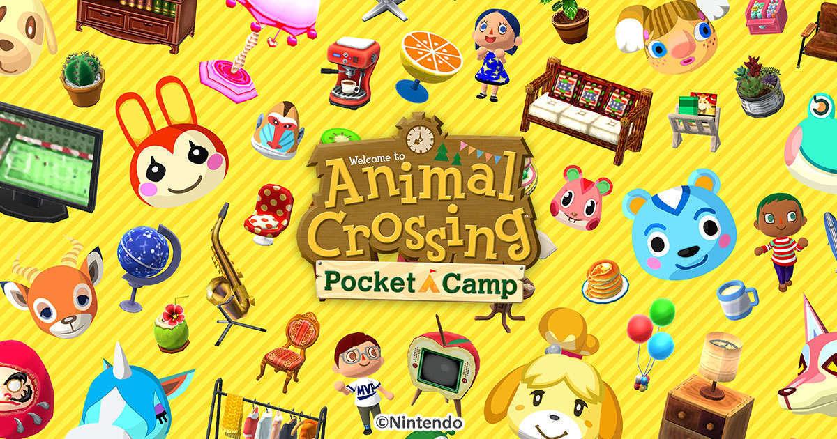 GenjiTalkGames - Nintendo Ends Animal Crossing Pocket Camp Online Support Nintendo's free-to-play mobile spin-off Animal Crossing: Pocket Camp is coming to an end after almost seven years of service. The current version of the game will be taken down on November 29th, 2024, but players will have the option to transfer their progress to an offline version of the game after making a one-off purchase. Nintendo made the announcement today, giving players just over three months to finalize their affairs in Animal Crossing: Pocket Camp. Despite the game nearing its end of service, the company has stated that it will continue to host events and add new items until the shutdown date. A New Offline-Only Experience Unlike other live-service games that have been taken offline in recent years, Nintendo will allow players to transfer their save data to an offline-only version of the app. This new version of the game will retain the basic gameplay and controls but will lack certain features such as in-app purchases, subscriptions, Market Boxes, gifts, and the ability to visit other players' campsites. Preparing for the Transition To ensure a smooth transition, players should spend any remaining Leaf Tickets before November 28th, as they will not be transferable to the offline version. Players will also be unable to sign up for the game's subscriptions after October 28th, which marks the beginning of the maintenance period. Nintendo's official statement and a guide on transferring save data for both iOS and Android can be found on the company's official FAQ page. To ensure you are prepared for the change, take note of the following: October 28th - The game's subscriptions will no longer be available to new sign-ups November 28th - Remaining Leaf Tickets must be spent as they will expire and not be transferable to the offline version November 29th - The current online version of Animal Crossing: Pocket Camp will be taken down Offline-only version - The paid version of the game will become available for download