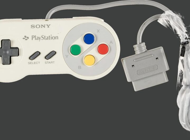 GenjiTalkGames - Nintendo PlayStation Controller Sells for $35,000 at Auction In the world of rare and valuable gaming collectibles, the more unique an item is, the higher the price it fetches at auctions. Recently, a Nintendo PlayStation prototype controller was sold at auction for $35,000. The Origin Story In 1988, Nintendo commissioned Sony to develop a CD-ROM for the Super Nintendo Entertainment System. However, the collaboration didn't materialize as Nintendo partnered with Philips instead, leaving Sony to work on a console that would later become the original PlayStation. As a result of the deal gone sour, the prototypes made during that era became a treasure for gamers to covet. Rarity of Nintendo PlayStation Prototype Controllers There are approximately 200 prototype units in existence, most of which have been destroyed. A complete Nintendo PlayStation console and controller set was sold at auction for $360,000 in March 2020. This particular controller sale is the first time a prototype controller was sold individually, marking a new milestone in rare gaming collectibles. Important Note from the Auction House Heritage Auctions, the house behind the sale, included a note about the condition of the controller. The auction house stated that the controller was sold "as is" due to the lack of suitable hardware for testing. Considering the significance and rarity of the controller, there might not be another opportunity to bid on a piece of gaming history like this. Findings of the controller units are extremely rare and have an intriguing background. One notable instance is the Nintendo PlayStation prototype found in an attic, discovered by Dan Diebold. This and similar discoveries keep gamers intrigued about gaming collectibles.