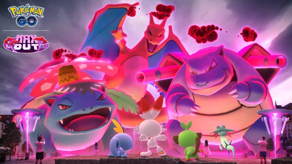 GenjiTalkGames - Pokémon Go Introduces Dynamax Battles in Max Out Season A New Era of Pokémon Battles Niantic has announced the upcoming season of Pokémon Go, titled "Max Out," which brings Dynamax Pokémon to the game. This new season is set to start on September 3 and will run through December 3. The introduction of Dynamax Pokémon, which debuted in Pokémon Sword & Shield, is a significant addition to the game. What to Expect in the Max Out Season The new season will feature Max Battles, where players can fight and catch Dynamax Pokémon. The first Dynamaxed Pokémon will include Bulbasaur, Charmander, Squirtle, Skwovet, and Wooloo, as well as their evolutions and shiny forms. Additionally, Galar Pokémon, including starters Sobble, Grookey, and Scorbunny, will be joining the game. The Go Battle League will also begin again with the new season, featuring eleven cups for players to participate in. This is an exciting time for Pokémon Go players, and the introduction of Dynamax Battles is sure to bring a new level of excitement to the game.