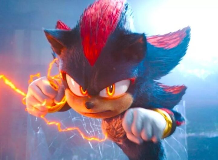 GenjiTalkGames - Sonic the Hedgehog 3 Trailer Unveils Keanu Reeves as Shadow Paramount Pictures has published the first trailer for Sonic the Hedgehog 3, a direct sequel to 2022's Sonic movie and the third entry in what's been one of the better video game film adaptations in recent memory. The Plot Thickens Sonic the Hedgehog 3 will see best buds Sonic and Tails team up with Knuckles the Echidna and an unlikely ally – Dr. Robotnik – to take on a new enemy with unrivaled powers, Shadow the Hedgehog. A New Enemy Emerges Shadow the Hedgehog is voiced by none other than Keanu Reeves, one of Hollywood's most beloved actors. His involvement with the film, as well as Jim Carrey's reprisal as Dr. Robotnik, will surely put butts in seats. And what should we make of Robotnik's father appearing at the end of the trailer? Can Robotnik himself even be trusted? A Successful Franchise The first Sonic movie arrived in 2020, and many expected it to flop following the animation fiasco leading up to its release. Fortunately, the movie's director took the criticism in stride and announced a three-month delay to give Sonic a makeover. In the end, it all worked out and the movie brought in a significant amount at the box office. Release Date Sonic the Hedgehog 3 is due out in theaters on December 20, 2024. Watch the trailer to see Keanu Reeves as Shadow the Hedgehog and get a glimpse of what's to come in the next installment of the Sonic franchise.