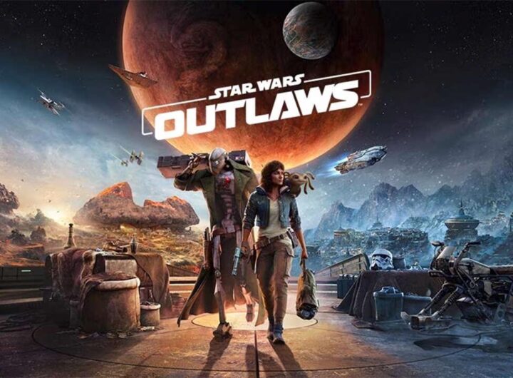 GenjiTalkGames - Get Ready to Join the Galactic Heist: Star Wars Outlaws Preorder Details The highly anticipated open-world Star Wars adventure, Star Wars Outlaws, is set to release in less than a week on PS5, Xbox Series X|S, and PC. As fans eagerly await the game's launch, the preorder options and price details have been revealed. Preorder Options and Prices The game is available in three editions: standard, Gold, and Ultimate. The standard edition costs $70, the Gold Edition costs $110, and the digital-only Ultimate Edition costs $130. Each edition comes with its own set of bonuses and perks. Exclusive Bonuses and Perks Retailers like Amazon, Target, GameStop, and Best Buy are offering exclusive bonuses and perks with their preorders. These include in-game cosmetic items, exclusive steelbook cases, and $10 gift cards. With multiple preorder options and exclusive bonuses, fans can choose the best edition for their needs. As a reminder, Ubisoft+ Premium subscribers will be able to play Star Wars Outlaws on August 27, too. Be sure to check out the official game page to learn more about the game and its preorder options. Developed by Massive Entertainment and published by Ubisoft, Star Wars Outlaws is set between The Empire Strikes Back and Return of the Jedi, following an all