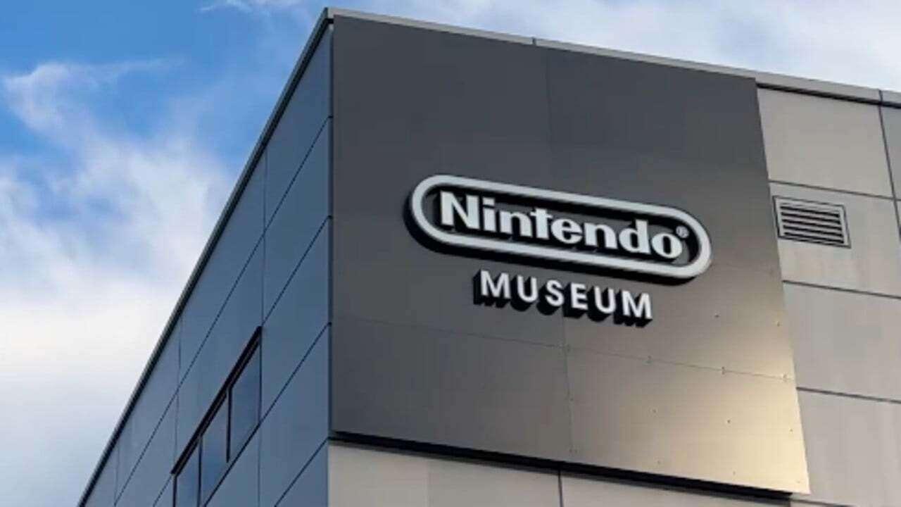 GenjiTalkGames - Step Inside the Brand-New Nintendo Museum in Kyoto Japan Nintendo's latest Direct gave fans a look at the brand-new Nintendo Museum, set to open in Kyoto this October. Nintendo's Shigeru Miyamoto gives a 13-minute tour of the building, located on the site of an old Nintendo factory that was built in 1969 to manufacture playing cards. A Tour of the Museum The tour begins at the entrance lobby and continues to the Mario-themed courtyard. The second floor is home to a massive display hall showcasing the history of Nintendo's products, including a physical timeline of Nintendo's consoles and prior history as a toy and playing-card manufacturer. Exhibits and Displays Other exhibits in this area include: A display showing the evolution of Nintendo's approach to design a digital display of the evolution of graphics in Mario games a display showing how the iconic Mario question block has changed over the years Interactive Experiences The first floor is reserved for interactive experiences, including an upsized, digital version of one of Nintendo's earliest card games. The museum includes a total of eight interactive experiences, with three of them demoed by Miyamoto in the Direct. Upon entry, each visitor will get a card loaded with digital coins that can be used to experience the first floor's attractions. Additional Attractions The museum also features a workshop where visitors can create their own hanafuda playing cards, as well as a cafe and a retail shop. Entry to the Nintendo Museum will be available on a lottery basis once it opens on October 2 this year. Fans wanting to visit during the very first open period this October and November have until the end of August to enter the draw.