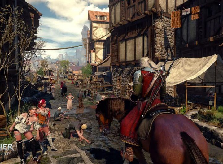 GenjiTalkGames - The Witcher 4 Full Production to Begin Soon CD Projekt confirmed that pre-production of the highly-anticipated The Witcher 4 is nearly completed, which means full production will begin soon. Preparing for Full Production In a press release from CD Projekt's joint CEO, Michal Nowakowski, it's revealed that the development team working on Polaris – the codename for The Witcher 4 – is nearing a major milestone that will mark the end of the pre-production phase. The Witcher 4 has been making significant progress. In March, CD Projekt formed a production team of over 400 developers to begin pre-production work on the game. By May, CDPR had ended all work on Cyberpunk 2077 and shifted focus onto other titles, including The Witcher 4. The development of the game has also moved ahead, as Pawel Sasko, associate game director on the Cyberpunk 2077 sequel, confirmed that The Witcher 4 is the most advanced game CDPR is working on in terms of its development. Current Developments In July, the Witcher 4 was mentioned alongside Project Orion – a new game set in the Cyberpunk universe, as Nowakowski shared an update on CD Projekt's activities for the first half of the year. With significant progress made on the pre-production of The Witcher 4, fans are eagerly anticipating its full production beginning soon. Although a rough timeline for the release has not been given, the excitement continues to build for a thrilling adventure into the world of the Witcher saga.