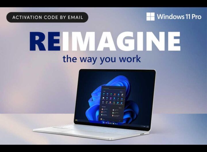 GenjiTalkGames - Unlock Smoother PC Gaming with Windows 11 Pro Upgrade Are you looking to upgrade your gaming experience without breaking the bank? You've come to the right place. Upgrading to Windows 11 Pro can give you a significant performance boost, and it's easier and more affordable than you think. What is Windows 11 Pro? Windows 11 Pro is the newest and most advanced Microsoft OS to date. It's designed to provide a smoother gaming experience with faster load times and stunning visuals. With DirectX 12 Ultimate, you can enjoy better performance and auto HDR, which boosts color and contrast as you play. Key Features of Windows 11 Pro • Speeds up load times for smoother gameplay • DirectX 12 Ultimate delivers stunning gaming visuals and better performance • Auto HDR boosts color and contrast as you play • Compatible with most games for Windows 10 Upgrade to Windows 11 Pro Today For a limited time, you can upgrade to Windows 11 Pro for just $19.97. This is a significant discount from the regular price of $199. No coupon is needed, and you can download it now from PCWorld. Don't miss out on this amazing opportunity to upgrade your gaming experience. Get Windows 11 Pro today and start enjoying smoother gameplay and stunning visuals. If you're concerned about compatibility, most games for Windows 10 should work with Windows 11. However, it's always a good idea to double-check before purchasing. Check out more Microsoft deals in this collection if you're interested in exploring other options. Get Windows 11 Pro now and take your gaming experience to the next level!