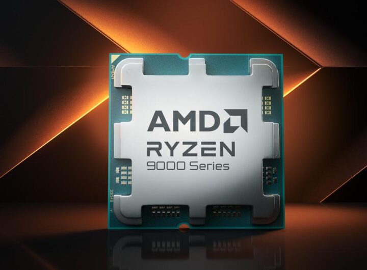 GenjiTalkGames - Windows 11 24H2 Boosts Ryzen Gaming Performance Improved Performance for Ryzen CPUs Microsoft's upcoming 24H2 update to Windows 11 is expected to bring significant performance improvements for AMD's Ryzen CPUs. The update has been tested by Hardware Unboxed, who found an improvement in performance for both the Zen 4-based Ryzen 7 7700X and the new Ryzen 7 9700X. Benefits for Ryzen Owners The update is not only beneficial for owners of the latest Ryzen CPUs but also for those with older models. The performance gap between the two architectures may still be disappointing, but the update is a welcome improvement for Ryzen owners. It literally allows them to download better performance for their CPUs. Availability of the Update The 24H2 update is expected to be released in late September, but users can opt into the Windows Insider program to get it early. ISO files for 24H2 are also available for clean install or manual upgrade.