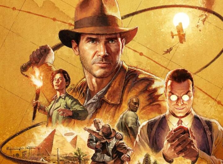 GenjiTalkGames - Xbox Shifts to Multi-Platform Future with Indiana Jones The recent announcement of Indiana Jones and the Great Circle coming to PlayStation 5 in Spring 2025 has sent shockwaves through the gaming community. This move signals a clear intent from Microsoft for Xbox to embrace a multi-platform future. As a gamer and a journalist, I think this change is driven by necessity and the reality of games development and publishing. The Reality of Games Development and Publishing The cost of making games has ballooned massively, with triple-A titles often requiring blockbuster movie-level budgets. Meanwhile, the overall console audience has plateaued, and the industry has been able to increase revenues from those same players through various means. However, the cost of doing business continues to rise regardless. A New Era for Xbox Microsoft's acquisition strategy has effectively made it a de facto multi-platform publisher. A game like Minecraft could never become an Xbox-exclusive. The sheer scale of Activision Blizzard King, not to mention the budgets behind Call of Duty, makes Xbox exclusivity for those games a non-starter. This change makes sense, and I believe it's a sound business decision. However, this raises questions about the role of the Xbox itself as a console. Phil Spencer has repeatedly talked about handhelds and competing stores on Xbox hardware, which suggests that PC and Windows have a big part to play in the console space. The future of Xbox is uncertain, but