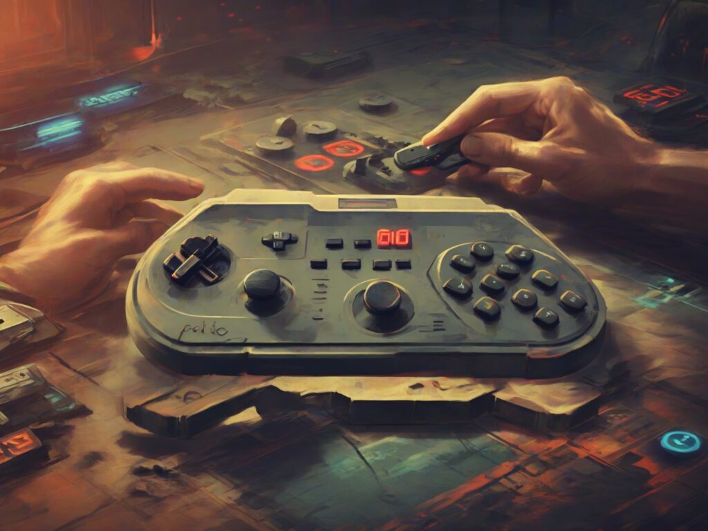 The pause button, a seemingly simple feature, has had a profound impact on the gaming industry. Its origins can be traced back to the 1970s a time when gaming was in its nascent stages. Early games often lacked the ability to pause, forcing players to restart if interrupted. The introduction of the pause button revolutionized gaming by allowing for strategic breaks allowing players to contemplate their next move or take a breather without losing their progress. This seemingly minor addition has had a significant impact on game design. Pause options have enabled developers to structure games with pacing that enhances storytelling and player engagement. Players can now savor cinematic moments or meticulously plan their actions leading to a more immersive and satisfying gaming experience.