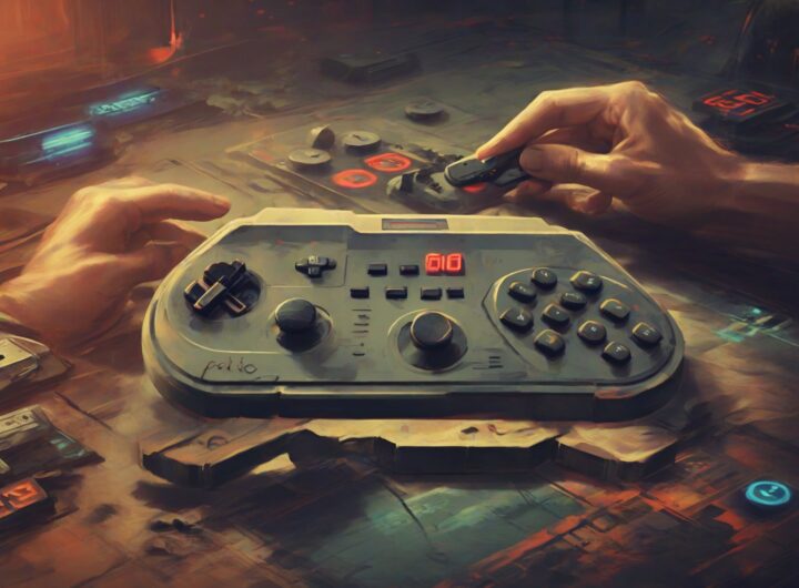 The pause button, a seemingly simple feature, has had a profound impact on the gaming industry. Its origins can be traced back to the 1970s a time when gaming was in its nascent stages. Early games often lacked the ability to pause, forcing players to restart if interrupted. The introduction of the pause button revolutionized gaming by allowing for strategic breaks allowing players to contemplate their next move or take a breather without losing their progress. This seemingly minor addition has had a significant impact on game design. Pause options have enabled developers to structure games with pacing that enhances storytelling and player engagement. Players can now savor cinematic moments or meticulously plan their actions leading to a more immersive and satisfying gaming experience.