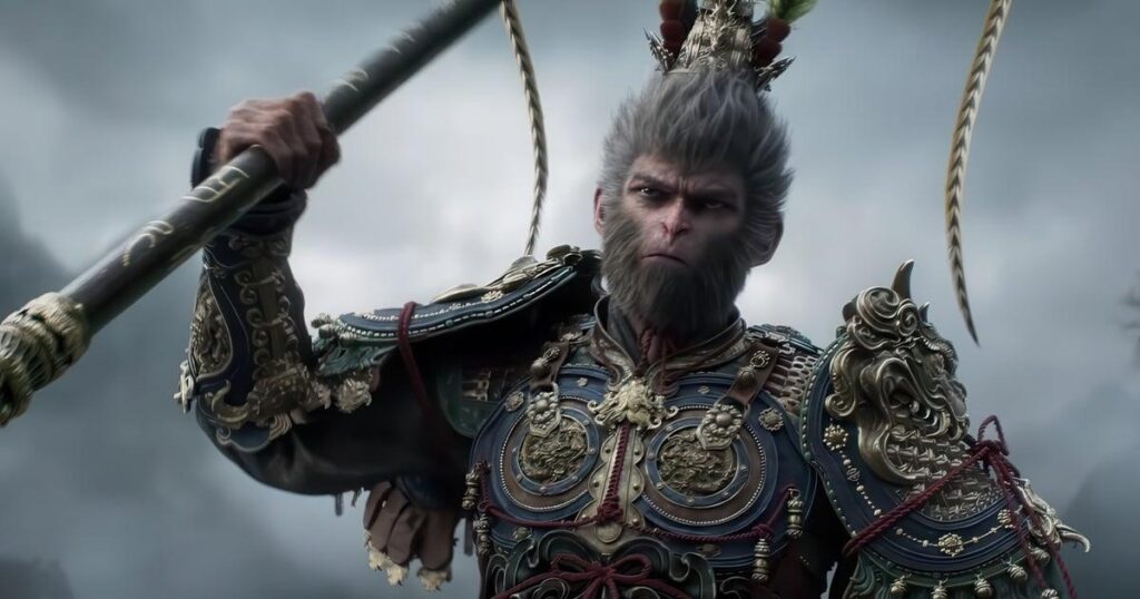 GenjiTalkGames - Is Black Myth: Wukong Coming to Xbox Series S? The popular game Black Myth: Wukong has sparked a lot of debate about its availability on Xbox Series S. The Delay News journalists have reported that the game's developer, Game Science, has delayed the Xbox version due to ongoing optimisations. However, it's also rumoured that a PlayStation exclusivity deal might be in place, which could be another reason for the delay. Challenges on Series S According to the article, the PS5 version of the game has technical issues and poor presentation choices. The Xbox Series X version might have turned out the same, while the Series S version would be an even bigger challenge due to its hardware limitations. Running the game at medium settings with a Series S-equivalent GPU results in a compromised gaming experience, with stability issues at 30 frames per second. This raises questions about the feasibility of a Series S version of the game. Is a Series S Version Still Possible? While the memory leak story has been disputed, the article suggests that the Xbox version's delay might be due to a combination of factors, including the challenges of developing for the Series S hardware and potential exclusivity deals. Only time will tell if Black Myth: Wukong will eventually come to Xbox Series S.</