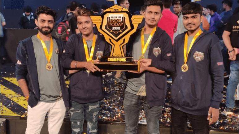 GenjiTalkGames - Will Free Fire India Today Be the Key to Esports in India? The recently concluded Free Fire India Today tournament has brought a ray of hope to the Indian esports scene. The tournament, which was hosted in Siri Fort Auditorium, Delhi, saw the participation of 12 top teams competing for a share of ₹35 LAKH. A Promising Start Nawabzaade emerged as the winner, taking home ₹85 LAKH and the title of the first Free Fire tournament champions in India. Not only did they win the title, but they will also represent India in the Free Fire World Series in Brazil this November. This is a great opportunity for them to put India on the map of international esports. Free Fire, a popular Battle Royale game, has been making waves in India and this tournament is a testament to its growing popularity. With the Union Minister for Youth Affairs and Sports, Kiren Rijiju, gracing the event, it's clear that esports is gaining recognition in the country. Will this be the start of something big for Free Fire and Indian esports?