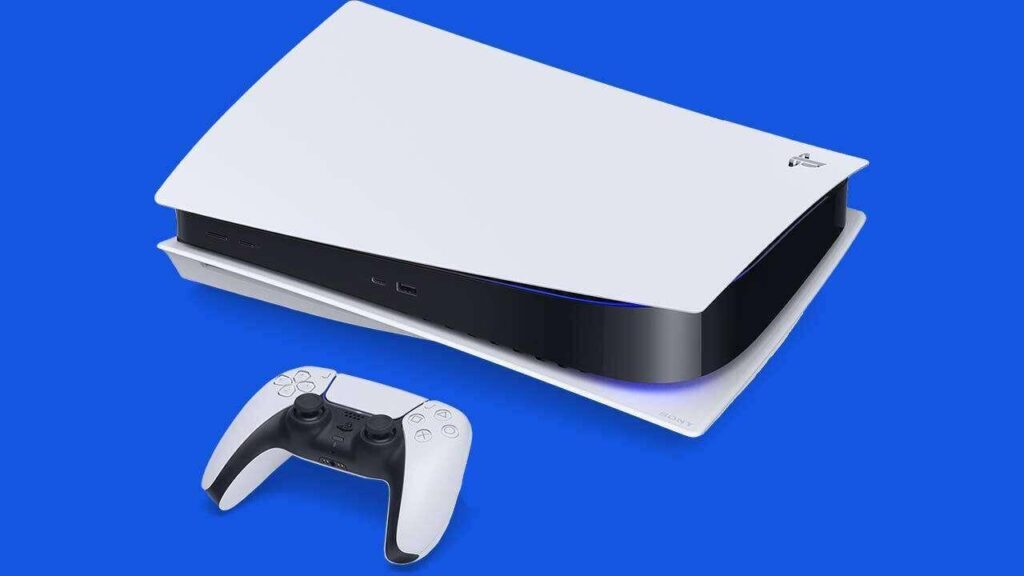 GenjiTalkGames - Breaking Down PS5 Pro Price Rumors and Potential Release Date As the latest rumors surrounding the PS5 Pro continue to surface, industry analysts have weighed in with their thoughts on the potential release date and price of the new console. Expert Insights Serkan Toto of Kantan Games believes that there is "no doubt" that a PS5 Pro is on the way and will likely cost more than the current PS5. Michael Wagner of Newzoo suggests that the existing PS5 may receive a price cut when the PS5 Pro launches, while Daniel Ahmad of Niko Partners doesn't think so. Possible Release Date The PS5 Pro is rumored to be released in time for Grand Theft Auto 6's debut in 2025, which could greatly benefit its sales. Toto also mentions that the PS5 Pro won't significantly contribute to overall PS5 unit sales. Leaked Specs Leaks suggest the PS5 Pro may have a "High CPU Frequency Mode" that increases the PS5 CPU by a certain percentage, as well as a new GPU capable of faster rendering and improved ray-tracing effects. What's Next With these rumors circulating, fans can only wait and see what the future holds for the PS5 Pro. One thing is certain, though - the gaming world is eagerly anticipating this new console's release.