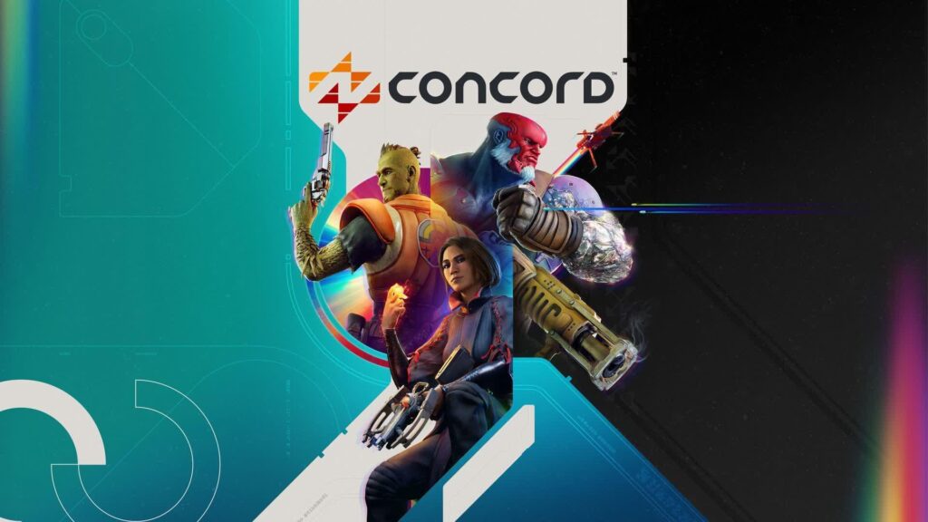 GenjiTalkGames - Sony Cancels Concord Game After Disastrous Sales Performance In brief: Sony's latest online shooter struggled to inspire confidence after its initial unveiling, and player interest never improved during the beta or following its official launch. Now, the company is pulling the plug after just two weeks on the market. Whether Sony will resurrect Concord as a free-to-play game or shelve the project remains unclear. Concord's Fate Concord players should begin seeing refunds for the game starting Tuesday. Sony has delisted its AAA online shooter and will shut down its servers on Friday following disastrously low sales. Users who purchased the game through the PlayStation Store or PlayStation Direct will receive refunds through their payment providers. Meanwhile, Steam and the Epic Games Store will contact customers once they have processed the refunds. A Failed Live-Service Game The game's struggles began with a lackluster beta period, during which it peaked at only 2,388 players on Steam and reached lows of under 500. The full game fared no better, with analysts estimating that it sold only around 25,000 copies between PC and PS5 after its August 23 release. This makes Concord a significant loss for Sony, which purchased Firewalk Studios in 2018 to help develop and publish the game. Future of Live-Service Games Concord's failure is another example of the volatility of the live-service gaming model. Observers will likely view this as a sign of Sony's struggles with live-service games, following the cancellation of a planned multiplayer spin-off of The Last of Us and pessimistic rumors surrounding an upcoming live-service revival of Bungie's Marathon series. What's Next for Concord? Although the future of Concord is uncertain, Sony is reassessing the game's potential. It is possible that the game may resurface as a free-to-play title. However, for now, the game's cancellation marks a disappointing end to a project that had promised much but ultimately failed to deliver.