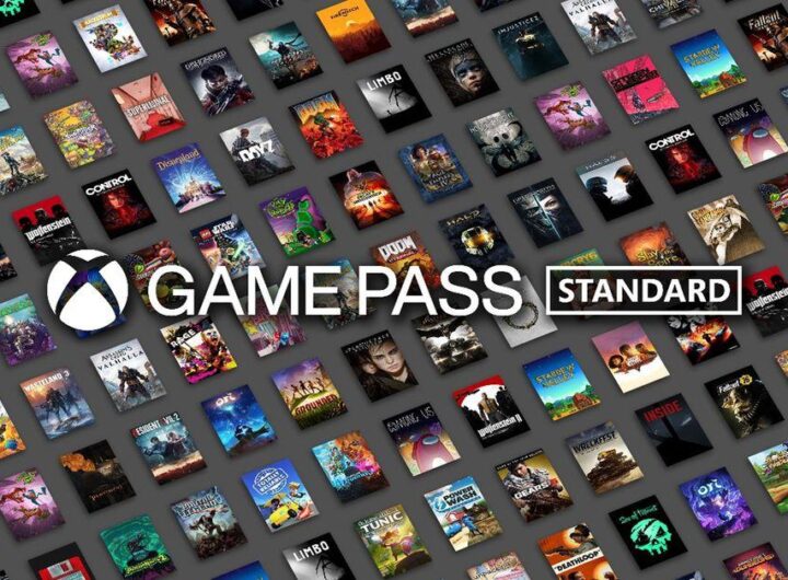 GenjiTalkGames - Microsoft Unveils Xbox Game Pass Standard Microsoft has officially launched its Xbox Game Pass Standard tier, a new subscription option that offers a balance between price and game access. This move comes after testing the tier with Xbox Insiders last month. A New Option for Gamers The Xbox Game Pass Standard tier is priced at $9.99 has been released, however in actuality is only $14.99 per month, offering the usual Game Pass library for Xbox and online console multiplayer access. One key difference from the Ultimate tier is that it doesn't include immediate access to day-one game releases. The New Game Pass Lineup The new lineup includes four subscription options: Xbox Game Pass core - with over less than the standard, and online console multiplayer, and deals / discounts Xbox Game Pass Standard - with hundreds of games, online console multiplayer, and deals / discounts PC Game Pass - with hundreds of games, recent day-one titles, EA Play, and deals / discounts Xbox Game Pass Ultimate - with hundreds of games, recent day-one titles, EA Play, online console multiplayer, and deals / discounts and perks The launch of Xbox Game Pass Standard might be an excellent option for gamers looking for an affordable yet feature-rich gaming experience.