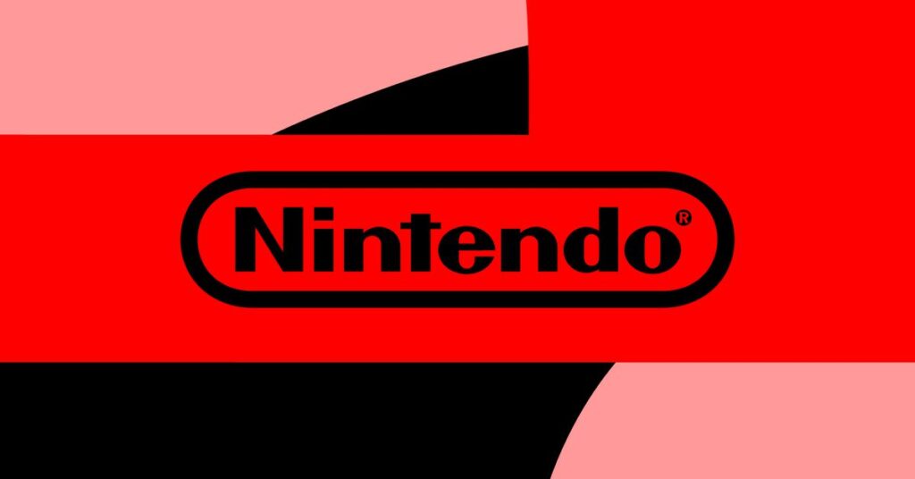 GenjiTalkGames - Nintendo submits mysterious wireless device to FCC, featuring 24GHz mmWave sensor, sparking speculation about its purpose, possibly for gesture control, AR features, or a new sleep tracking initiative. #Nintendo #GamingTechnology #FCCFiling