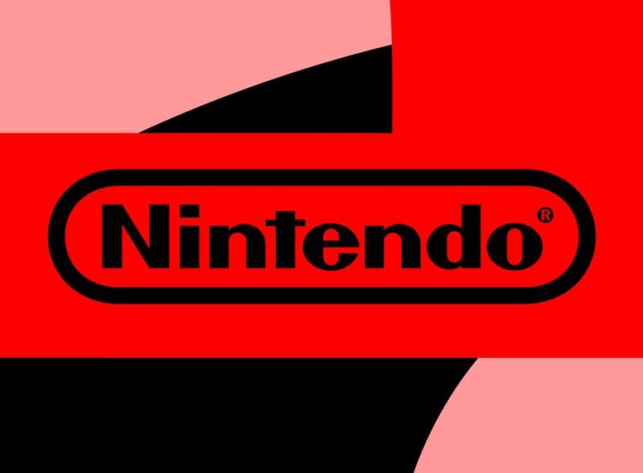 GenjiTalkGames - Nintendo submits mysterious wireless device to FCC, featuring 24GHz mmWave sensor, sparking speculation about its purpose, possibly for gesture control, AR features, or a new sleep tracking initiative. #Nintendo #GamingTechnology #FCCFiling