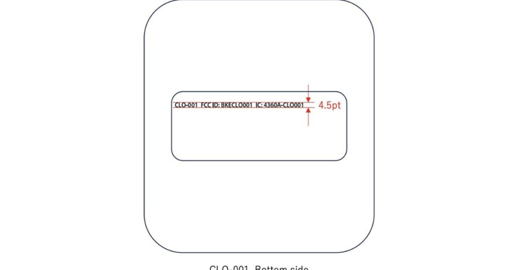 GenjiTalkGames - Nintendo submits mystery wireless device to FCC, features 24GHz mmWave sensor and USB-C connection, sparking speculation about its use in gaming.