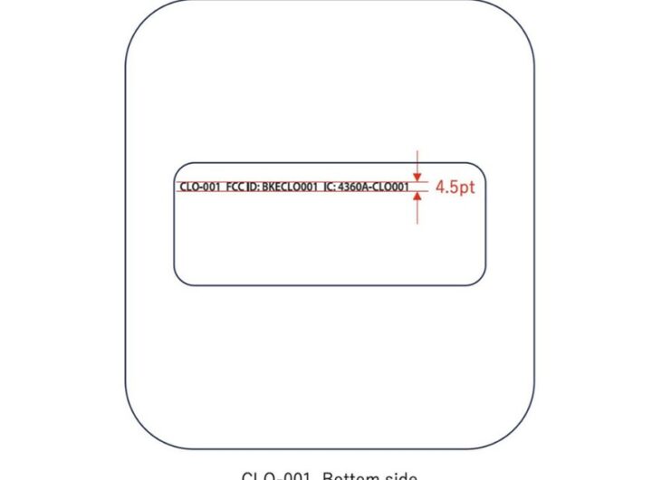 GenjiTalkGames - Nintendo submits mystery wireless device to FCC, features 24GHz mmWave sensor and USB-C connection, sparking speculation about its use in gaming.