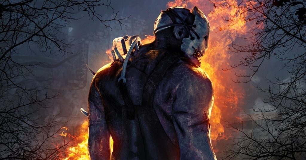 GenjiTalkGames - Dead by Daylight's Project T, a four-player co-op spin-off, has been cancelled due to "unsatisfactory overall results" from early player testing. Image credit: Behaviour Interactive #DeadByDaylight #GameCancellation #PvE