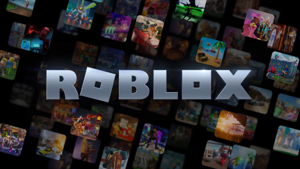 GenjiTalkGames - Roblox accused of inflating user numbers and failing to screen out predators, sparking concerns over child safety. Research firm Hindenburg claims the platform is a "hellscape" for young gamers. Roblox disputes the allegations. #RobloxControversy #GamingSafety #ChildProtection