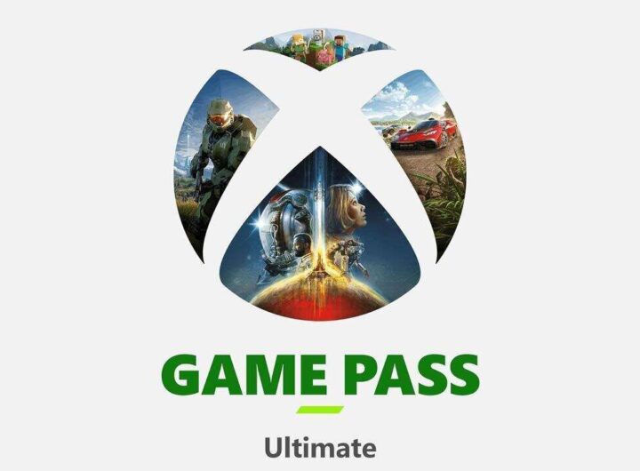 GenjiTalkGames - Save big on Xbox Game Pass Ultimate ahead of Call of Duty: Black Ops 6's launch. Get 3-Month codes for $36.49 and 1-Month codes for $13.79 at Woot. Stackable up to 36 months. Black