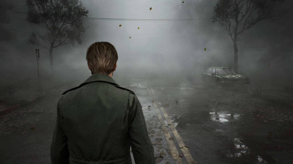 GenjiTalkGames - Silent Hill 2 Remake playtime revealed, expect 15-19 hours on first run & dozens of hours for completionists. New Game Plus mode adds replay value with new items & endings. Explore the updated town & uncover its secrets. #SilentHill2Remake #GamingNews #SurvivalHorror