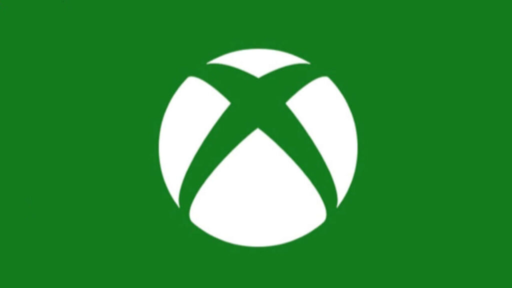 GenjiTalkGames - Microsoft is expanding Xbox Cloud Gaming to allow streaming of owned games not on Xbox Game Pass. Testing begins next month with Xbox Insiders. Players will be able to buy and play Xbox games on Android too. #XboxCloudGaming #XboxMobileStore #GamingOnAndroid