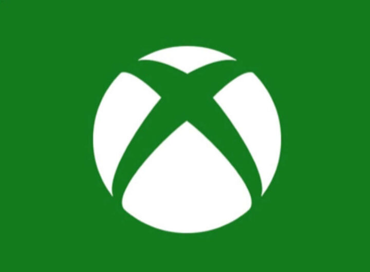 GenjiTalkGames - Microsoft is expanding Xbox Cloud Gaming to allow streaming of owned games not on Xbox Game Pass. Testing begins next month with Xbox Insiders. Players will be able to buy and play Xbox games on Android too. #XboxCloudGaming #XboxMobileStore #GamingOnAndroid