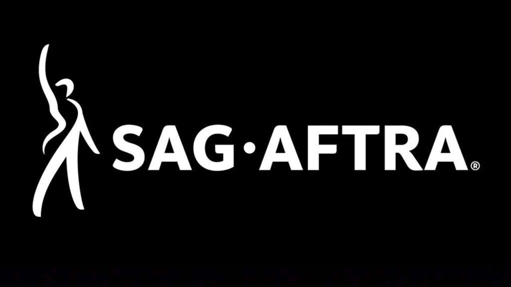 GenjiTalkGames - SAG-AFTRA resumes negotiations with Disney, Activision, and Electronic Arts on October 23 over AI voice work concerns, seeking consent and compensation for video game performers using their work in AI models. #SAGAFTRAstrike #VideoGameUnion #AIVoiceWork