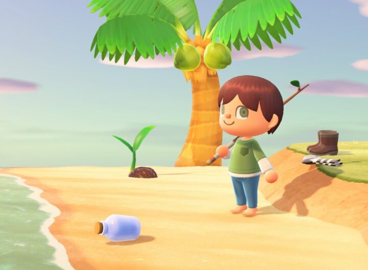 GenjiTalkGames - Nintendo brings back Animal Crossing: Pocket Camp as a paid game, Pocket Camp Complete, with new features & offline play for $10. Price increases to $20 in Feb 2024. #AnimalCrossing #NintendoGames #MobileGaming